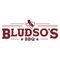 Bludsos Bar And Que Bludsos Bar And Que Promo and Discount Codes {month} {year}