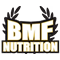 Bmf Nutrition Bmf Nutrition Promo and Discount Codes {month} {year}