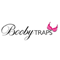 Booby Traps Booby Traps Promo and Discount Codes {month} {year}