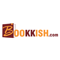 Bookkish Bookkish Promo and Discount Codes {month} {year}