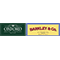 Boots Barkley Boots Barkley Promo and Discount Codes {month} {year}
