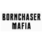 Born Chaser Born Chaser Promo and Discount Codes {month} {year}