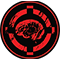Brain Exploder Brain Exploder Promo and Discount Codes {month} {year}