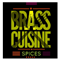 Brass Cuisine Spices Brass Cuisine Spices Promo and Discount Codes {month} {year}