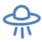 Browserling Browserling Promo and Discount Codes {month} {year}