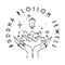 Buddha Blossom Jewels Buddha Blossom Jewels Promo and Discount Codes {month} {year}