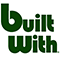 Builtwith Builtwith Promo and Discount Codes {month} {year}
