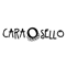 Cara O Sello Cara O Sello Promo and Discount Codes {month} {year}