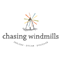 Chasing Windmills Kids Chasing Windmills Kids Promo and Discount Codes {month} {year}