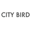 City Bird Detroit City Bird Detroit Promo and Discount Codes {month} {year}