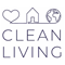 Clean Living Int Clean Living Int Promo and Discount Codes {month} {year}