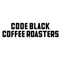 Code Black Coffee Roasters Code Black Coffee Roasters Promo and Discount Codes {month} {year}