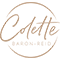 Colette Baron Reid Colette Baron Reid Promo and Discount Codes {month} {year}