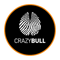 Crazy Bull Crazy Bull Promo and Discount Codes {month} {year}