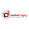 Creative Imaging Studios Creative Imaging Studios Promo and Discount Codes {month} {year}