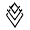 Crow Collective Crow Collective Promo and Discount Codes {month} {year}