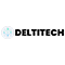 Deltitech Brands Deltitech Brands Promo and Discount Codes {month} {year}