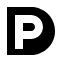 Digital Planner Digital Planner Promo and Discount Codes {month} {year}