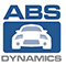 Abs Dynamics Abs Dynamics Promo and Discount Codes {month} {year}