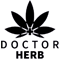 Doctor Herb Doctor Herb Promo and Discount Codes {month} {year}