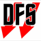 Down Force Solutions Down Force Solutions Promo and Discount Codes {month} {year}