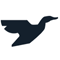 Duck Woodworks Duck Woodworks Promo and Discount Codes {month} {year}