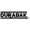 Durabak Company Durabak Company Promo and Discount Codes {month} {year}