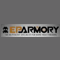 E P Armory E P Armory Promo and Discount Codes {month} {year}