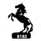 Eaden Myles Design Studios Eaden Myles Design Studios Promo and Discount Codes {month} {year}
