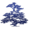 East Kent Timber East Kent Timber Promo and Discount Codes {month} {year}