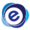 Ebest Ebest Promo and Discount Codes {month} {year}