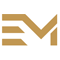 Ed Mylett Ed Mylett Promo and Discount Codes {month} {year}