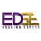 Edge Welding Supply Edge Welding Supply Promo and Discount Codes {month} {year}