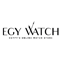 Egy Watch Egy Watch Promo and Discount Codes {month} {year}