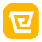 Eldorado Gg Eldorado Gg Promo and Discount Codes {month} {year}