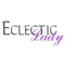 Electric Lady Apparel Electric Lady Apparel Promo and Discount Codes {month} {year}