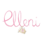 Elleni The Label Elleni The Label Promo and Discount Codes {month} {year}