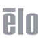 Elo Elo Promo and Discount Codes {month} {year}