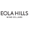Eola Hills Wine Cellars Eola Hills Wine Cellars Promo and Discount Codes {month} {year}