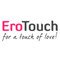 Erotouch Erotouch Promo and Discount Codes {month} {year}