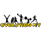 Evolution Fits Evolution Fits Promo and Discount Codes {month} {year}