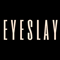Eye Slay Eye Slay Promo and Discount Codes {month} {year}