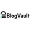 BlogVault BlogVault Promo and Discount Codes {month} {year}