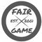 Fair Game Fair Game Promo and Discount Codes {month} {year}