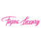 Fajas Luxury Fajas Luxury Promo and Discount Codes {month} {year}