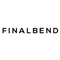 Finalbend Fitness Finalbend Fitness Promo and Discount Codes {month} {year}