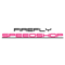 Firefly Speed Shop Firefly Speed Shop Promo and Discount Codes {month} {year}