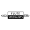 Flute Specialists Flute Specialists Promo and Discount Codes {month} {year}