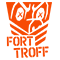 Forttroff Forttroff Promo and Discount Codes {month} {year}