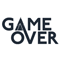 Game Over By Loft 25 Game Over By Loft 25 Promo and Discount Codes {month} {year}